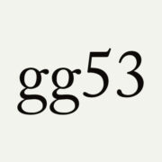(c) Gg53weltoffenheit.org